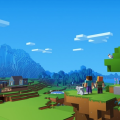 jusufaxplays_gmail_com