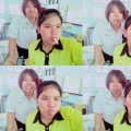 juthamaspodoy_gmail_com