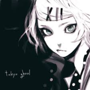 JuuzouSuzuya