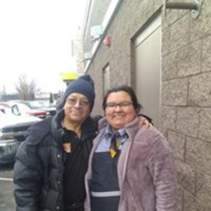 juventino_salgado