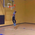 juwaun_clifton