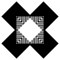 Hex (aka Trillagami)