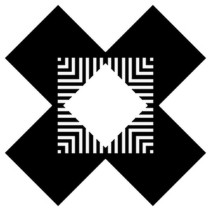 Hex (aka Trillagami)