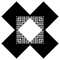 Hex (aka Trillagami)