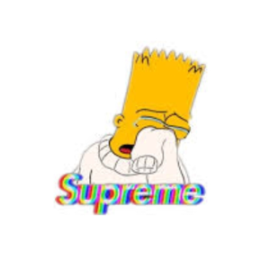 Uhh_BART_9 9 9