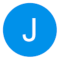jv9660_d60student_org
