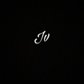 Jvalentin