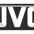 jvc-