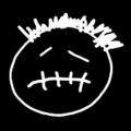 JVCK_OFFICIAL