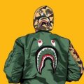 Jvlno