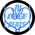 JVLyfe-Beats