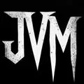 jvm223
