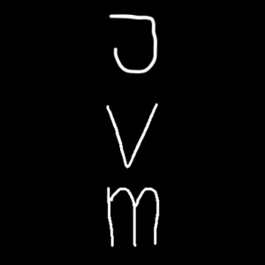 JVMUSIC