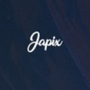 JVPIX