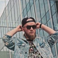 jvrzv