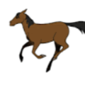 jwest95_tscstudents_net