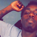 jwezzy98