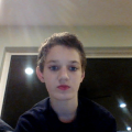jwsboy_2