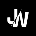 JwStudios