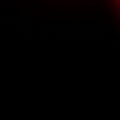jxck4767