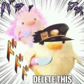 jxckl20