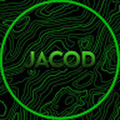 jxcod