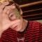 Sxhnny_Joto