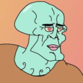 jxkoris