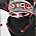 Jxsh-N
