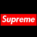 Jxsh