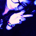 jynxisd34d