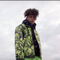 Yung Vuitton
