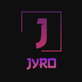 Jyro