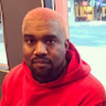 jyrone
