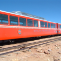 Jz21
