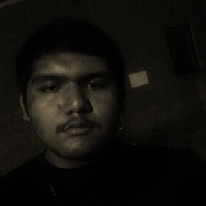 Mxxicvn Phxnk 2.0