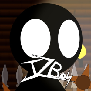 jzboygamemusic