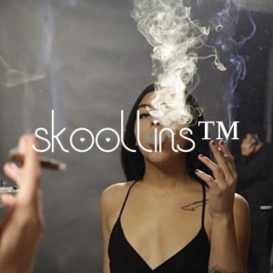 $TW✨ skoollins✨ (On FLM)