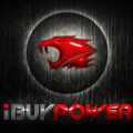 k-9_gaming_pro