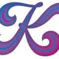 K-Dance