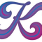 K-Dance