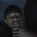 k-dot_loccet