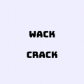 Wack Crack