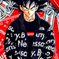 K-R