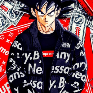 K-R