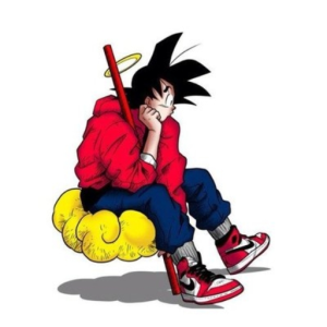 YvngSav