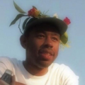 K0a