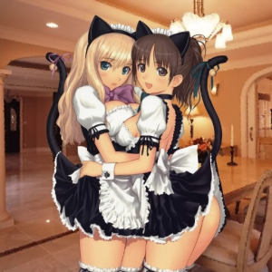 K0RL