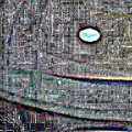 k1000