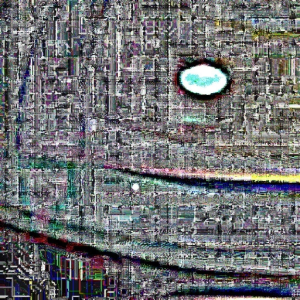 k1000